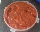 Foto del paso 3 de la receta: Dulce de guayaba