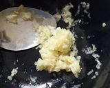 Foto langkah ke 1 dari resep Puyam telur.