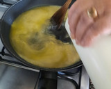 Foto del paso 2 de la receta: Migas de harina
