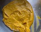 Mango Peda recipe step 7 photo