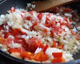 Foto del paso 2 de la receta: Cachapas