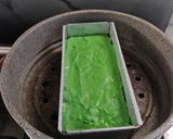 Foto langkah ke 5 dari resep Es Bongko (Ati Pari).
