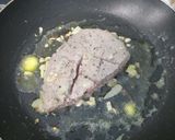Foto langkah ke 9 dari resep Beef Steak ala Rumahan.