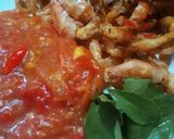 Foto langkah ke 4 dari resep 33.Sambel udang.