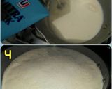 Foto langkah ke 2 dari resep Yogurt Handmade.