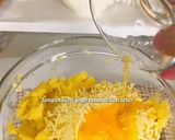 Foto langkah ke 2 dari resep Pastel Tutup Klasik Panggang.