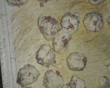 Foto del paso 1 de la receta: Agnolotis de ricota