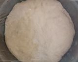 Foto langkah ke 4 dari resep 71. Odading mang Oleh/Kue Bantal.