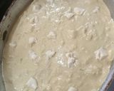 Foto del paso 8 de la receta: Sopa paraguaya con soda.