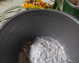 Foto langkah ke 1 dari resep Cireng Popcorn.