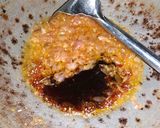 Foto langkah ke 4 dari resep Semur Telur Tahu.