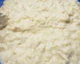 Foto del paso 4 de la receta: Budín de pan esponjoso