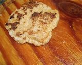 Foto del paso 6 de la receta: Hamburguesas de pollo