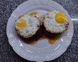Foto del paso 8 de la receta: Hamburguesas de Bigote Cocina