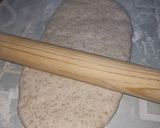Foto del paso 8 de la receta: Pan rústico (Baguette)