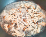 阿母ㄟ年菜-佛跳牆「福壽全」的食譜步驟5照片