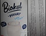 Foto langkah ke 9 dari resep Yogurt Homemade.