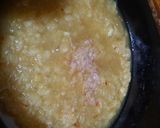 আনারসের চাটনি (anaaroser Chatni recipe in Bengali) রেসিপির ধাপ 5 ছবি