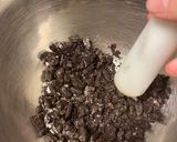 Foto del paso 1 de la receta: Trufas de 3 INGREDIENTES!!!