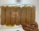 Foto del paso 1 de la receta: Lemon Pie Fast 🍋
