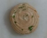 A picture of step 10 of Chilli Garlic Lachha Paratha.