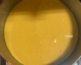 Foto del paso 3 de la receta: Bizcochón de zanahoria