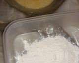 Foto del paso 4 de la receta: Leche fritaa ! 💞