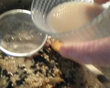 Foto del paso 6 de la receta: Arroz con boletus
