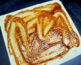 பாகர் வாடி (bakarwadi recipe in Tamil) ரெசிபி ஸ்டேப் 11 புகைப்படம்