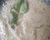 Foto langkah ke 2 dari resep Semur ayam betawi.