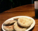 Foto del paso 2 de la receta: Arepa de ñame