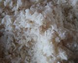 Foto del paso 1 de la receta: ARROZ VOLAO!