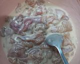 Foto langkah ke 2 dari resep Ayam Goreng Mayonnaise.