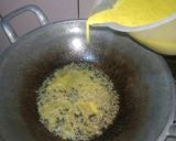 Foto langkah ke 3 dari resep Ayam Goreng Keremes.