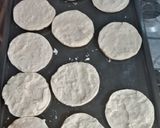 Foto del paso 1 de la receta: Algo fácil y rico para la once