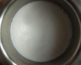ચોકલેટ ડીપ(Chocolate Dip Recipe in Gujarati) રેસીપી સ્ટેપ1ફોટો