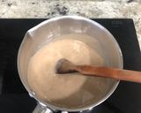 Foto del paso 4 de la receta: Gominolas de plátano veganas