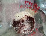 Foto langkah ke 2 dari resep 16. Es Susu Dalgona Coffee.