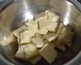 Foto del paso 1 de la receta: Bombones estilo Bon o Bon 🐇