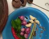 Foto langkah ke 3 dari resep Rawon daging sapi.