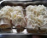 Foto del paso 7 de la receta Rollitos de pan con sorpresa