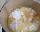 Foto langkah ke 2 dari resep Choux.