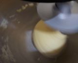 Foto langkah ke 3 dari resep Bakpao Labu Kuning.
