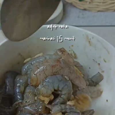 Langkah 4