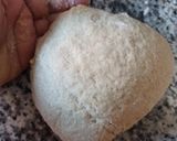 Foto del paso 5 de la receta: Pan de muerto versión libre