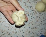Foto langkah ke 6 dari resep 🟨Bapao / Steamed Bun🟥.