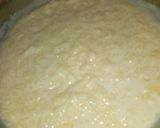 Foto del paso 2 de la receta: Arroz con leche