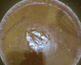 Foto langkah ke 3 dari resep Banana Bread (Simple, Easy, No Mixer).