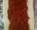 Foto del paso 4 de la receta: Rosca de Pascua rellena
