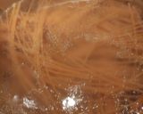 Foto del paso 5 de la receta: Espaguetis con gambas al ajillo
